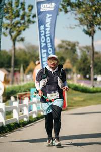 BIB: 
                            <button type="button" onclick="openModal(27727817)" class="btn btn-primary btn-sm float-right btn-popup" data-toggle="modal" data-target=".modal-high-quality">
                        <i class="fas fa-shopping-cart"></i> Add to Cart
                    </button>
                                            <button type="button" onclick="isThisMe(27727817, true)" class="btn btn-success btn-sm float-right btn-popup btn-isme hidden" data-toggle="tooltip" data-placement="bottom" title="นี่คือรูปของคุณใช่ไหม คลิกที่นี่เพื่อเอาเข้าอัลบั้ม">
                        <i class="fas fa-plus"></i> Add to album
                    </button>
                    <button type="button" onclick="isThisMe(27727817, false)" class="btn btn-warning btn-sm float-right btn-popup btn-isnotme hidden">
                        <i class="fas fa-ban"></i> Remove from album
                    </button>